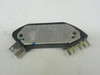 Delco Remy D1968 Ignition Control Module for 1981-1991 Chevrolet Corvette 5.7L V8 restoration. - Image 2