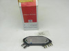 Delco Remy D1968 Ignition Control Module for 1981-1991 Chevrolet Corvette 5.7L V8 restoration. - Image 1