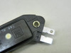 Delco Remy D1968 Ignition Control Module for 1981-1991 Chevrolet Corvette 5.7L V8 restoration. - Image 6