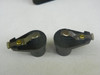 Delco-Remy 1931851 Distributor Rotor for 1949-1962 Chevrolet Six Cylinder restoration. - Image 3
