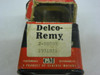 Delco-Remy 1931851 Distributor Rotor for 1949-1962 Chevrolet Six Cylinder restoration. - Image 2
