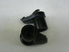 Delco-Remy 1931851 Distributor Rotor for 1949-1962 Chevrolet Six Cylinder restoration. - Image 6