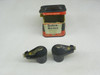Delco-Remy 1931851 Distributor Rotor for 1949-1962 Chevrolet Six Cylinder restoration. - Image 1