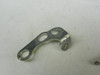 Delco Remy D110H Ignition Points for 1941-1948 Chevrolet 6-Cylinder except 1112353 distributor restoration. - Image 8