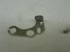 Delco Remy D110H Ignition Points for 1941-1948 Chevrolet 6-Cylinder except 1112353 distributor restoration. - Image 7