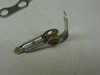 Delco Remy D110H Ignition Points for 1941-1948 Chevrolet 6-Cylinder except 1112353 distributor restoration. - Image 5