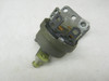 Delco-Remy 1907122 Ignition Reversing Switch for 1946-1948 Chevrolet Passenger Car restoration. - Image 10