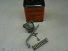 Delco-Remy 1907122 Ignition Reversing Switch for 1946-1948 Chevrolet Passenger Car restoration. - Image 1