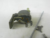 Delco-Remy 1907122 Ignition Reversing Switch for 1946-1948 Chevrolet Passenger Car restoration. - Image 4