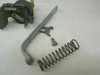 Delco-Remy 1907122 Ignition Reversing Switch for 1946-1948 Chevrolet Passenger Car restoration. - Image 5