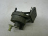 Delco-Remy 1907122 Ignition Reversing Switch for 1946-1948 Chevrolet Passenger Car restoration. - Image 8