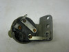 Delco-Remy 1907122 Ignition Reversing Switch for 1946-1948 Chevrolet Passenger Car restoration. - Image 7