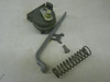 Delco-Remy 1907122 Ignition Reversing Switch for 1946-1948 Chevrolet Passenger Car restoration. - Image 3