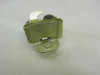Delco-Remy 1909993 Holder for 1950-1957 International Harvester R-Series trucks DC generator restoration. - Image 6