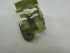 Delco-Remy 1909993 Holder for 1950-1957 International Harvester R-Series trucks DC generator restoration. - Image 7