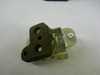 Delco-Remy 1909993 Holder for 1950-1957 International Harvester R-Series trucks DC generator restoration. - Image 3