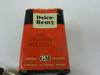Delco-Remy 1909993 Holder for 1950-1957 International Harvester R-Series trucks DC generator restoration. - Image 2