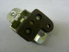 Delco-Remy 1909993 Holder for 1950-1957 International Harvester R-Series trucks DC generator restoration. - Image 9