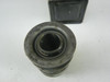 Remy D-2004 Starter Drive for 1979-80 International Harvester Scout II Delco Starter restoration. - Image 6