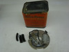 Delco-Remy 1913500 Breaker Plate Assembly for 1947-1950 Packard Eight Super Eight restoration. - Image 1