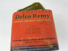 Delco-Remy 1913500 Breaker Plate Assembly for 1947-1950 Packard Eight Super Eight restoration. - Image 2