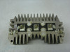 Delco Remy 1875645 Alternator Rectifier Bridge for 27SI 30SI alternators restoration - Image 3