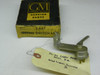GM 1997919 Stop Light Brake Switch Assembly for 1951-1954 Chevrolet Passenger Car restoration. - Image 1