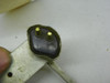 GM 1997919 Stop Light Brake Switch Assembly for 1951-1954 Chevrolet Passenger Car restoration. - Image 6