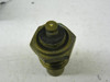 AC Delco 1513321 Coolant Temperature Gauge Sending Unit for 1958-1967 Chevrolet Corvette restoration. - Image 4