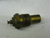 AC Delco 1513321 Coolant Temperature Gauge Sending Unit for 1958-1967 Chevrolet Corvette restoration. - Image 3