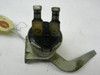 Buick 1997839 Back-Up Lamp Switch for 1948 Buick Special Super Roadmaster restoration. - Image 6