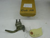 Buick 1997839 Back-Up Lamp Switch for 1948 Buick Special Super Roadmaster restoration. - Image 1