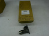 Delco Remy 1997037 Headlight Dimmer Switch for 1961-1970 GM Manual Transmission restoration. - Image 1
