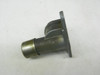 Delco Remy 1997037 Headlight Dimmer Switch for 1961-1970 GM Manual Transmission restoration. - Image 4