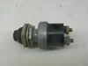 Detroit Diesel 1996097 Push-Button Starter Switch for International Harvester UD-236 UD-282 engine restoration. - Image 3