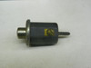 Delco Remy 1996068 Starter Button for 1946-1949 Cadillac Oldsmobile restoration. - Image 3