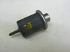 Delco Remy 1996068 Starter Button for 1946-1949 Cadillac Oldsmobile restoration. - Image 5