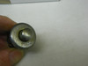 Delco Remy 1996068 Starter Button for 1946-1949 Cadillac Oldsmobile restoration. - Image 6