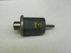 Delco Remy 1996068 Starter Button for 1946-1949 Cadillac Oldsmobile restoration. - Image 3