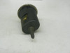 Delco Remy 1996068 Starter Button for 1946-1949 Cadillac Oldsmobile restoration. - Image 4