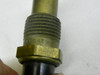 AC Delco AC243M Engine Coolant Temperature Warning Light Switch for 1966-1967 Chevrolet Corvette restoration. - Image 9
