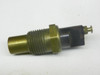 AC Delco AC243M Engine Coolant Temperature Warning Light Switch for 1966-1967 Chevrolet Corvette restoration. - Image 6