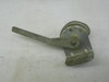 Delco 1997901 Mechanical Brake Light Switch for 1942-1950 Chevrolet Cars and 1942-1955 Chevrolet Trucks restoration. - Image 4