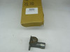 GM 1997031 Floor Headlight Dimmer Switch for 1961-1966 Chevrolet Suburban restoration. - Image 1