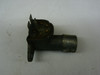 GM 1997031 Floor Headlight Dimmer Switch for 1961-1966 Chevrolet Suburban restoration. - Image 4
