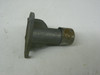 GM 1997031 Floor Headlight Dimmer Switch for 1961-1966 Chevrolet Suburban restoration. - Image 5