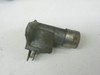 GM 1997031 Floor Headlight Dimmer Switch for 1961-1966 Chevrolet Suburban restoration. - Image 6