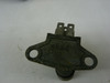 GM 1997031 Floor Headlight Dimmer Switch for 1961-1966 Chevrolet Suburban restoration. - Image 7