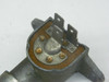 GM 1997031 Floor Headlight Dimmer Switch for 1961-1966 Chevrolet Suburban restoration. - Image 9