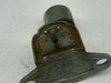 GM 1997031 Floor Headlight Dimmer Switch for 1961-1966 Chevrolet Suburban restoration. - Image 10